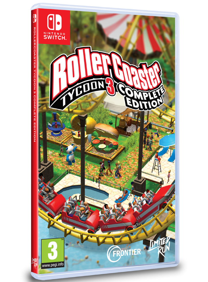 Aceasta este imaginea corespunzatoare acestui obiect