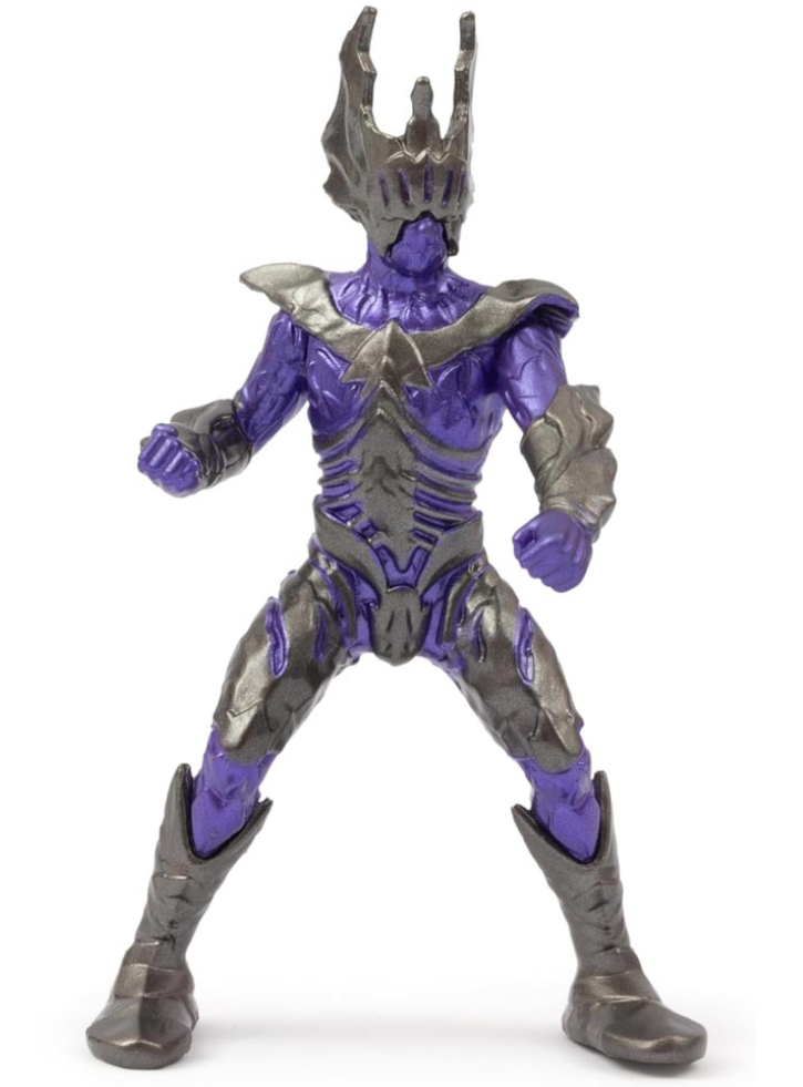 Gormiti The New Era Mini 7cm Random Grv10100