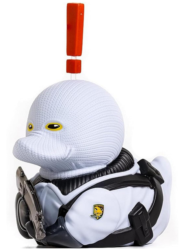 Aceasta este imaginea corespunzatoare acestui obiect