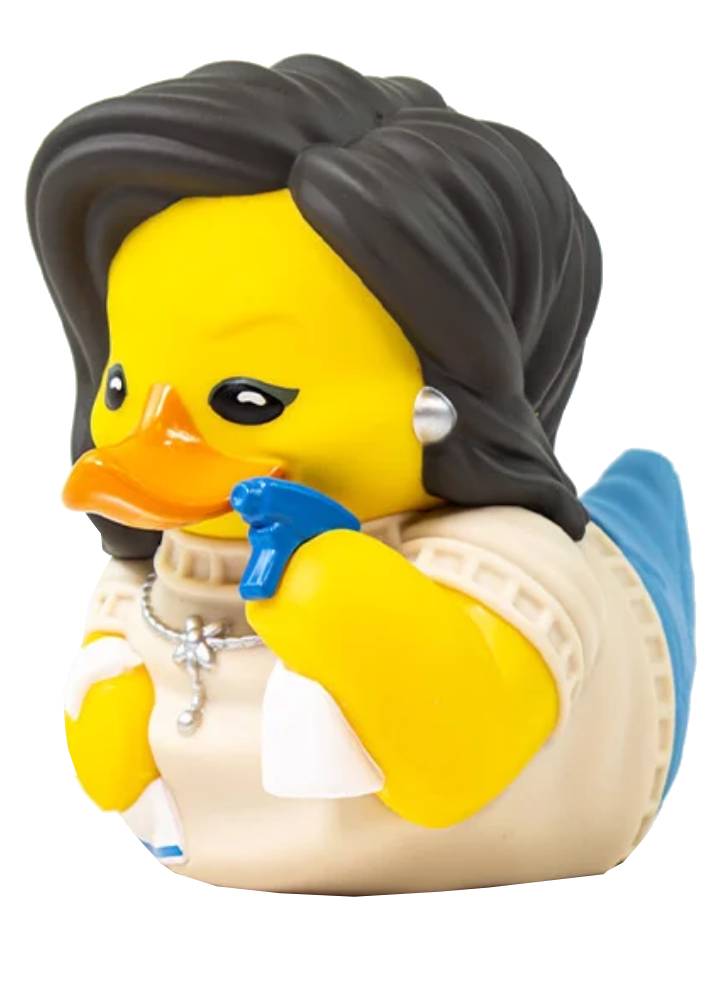 Numskull Friends Tubbz Boxed Monica Geller