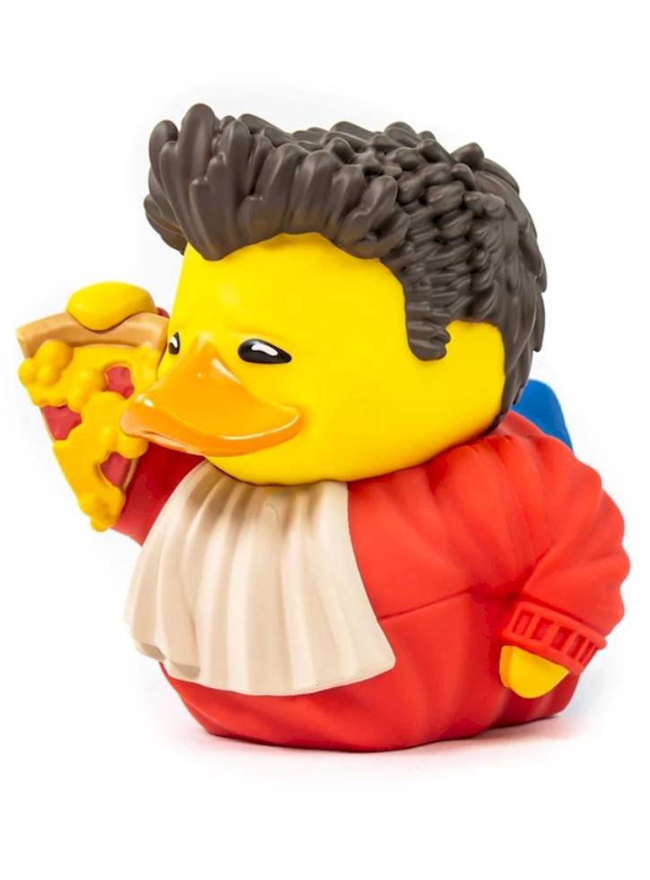 Numskull Friends Tubbz Boxed Joey Tribbiani