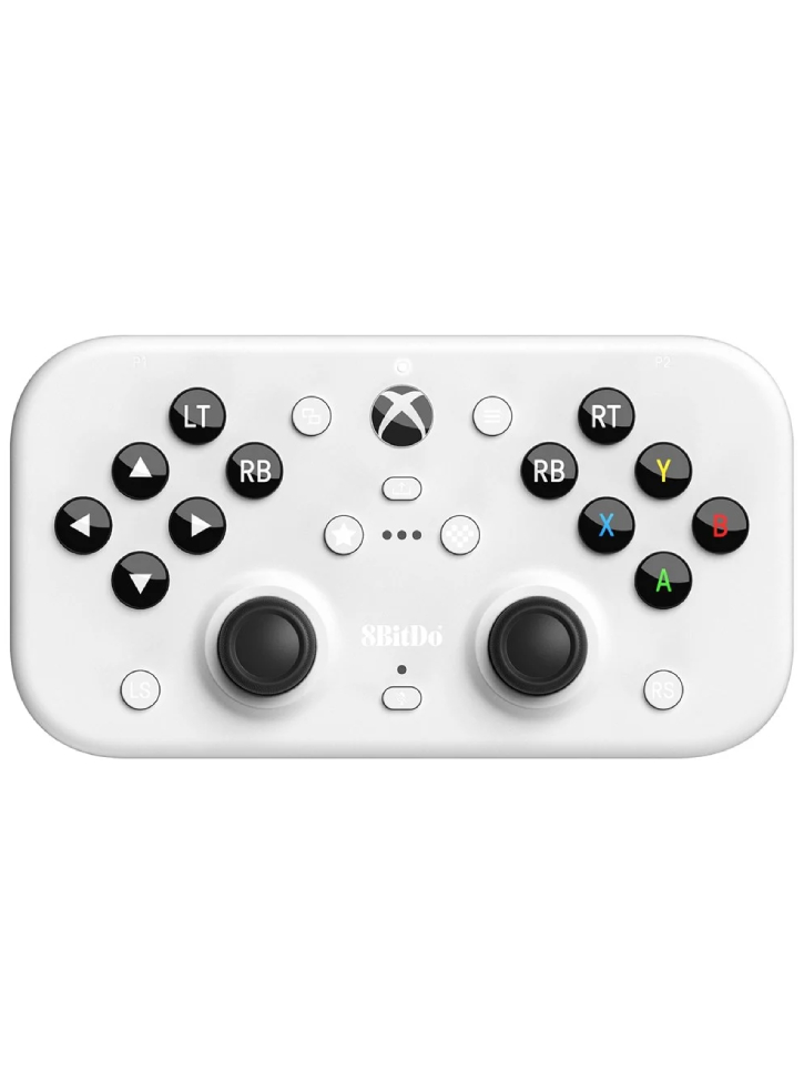 8bitdo Lite Se 2.4g Wireless Controller PC|XBOX ONE|XBOX SERIES S|XBOX SERIES X