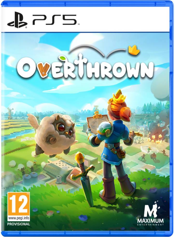 Aceasta este imaginea corespunzatoare acestui obiect