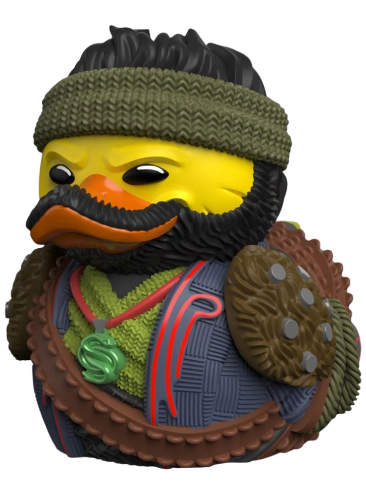 Numskull Destiny Tubbz Mini The Drifter