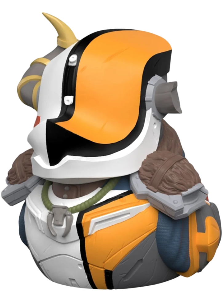 Numskull Destiny Tubbz Mini Lord Shaxx