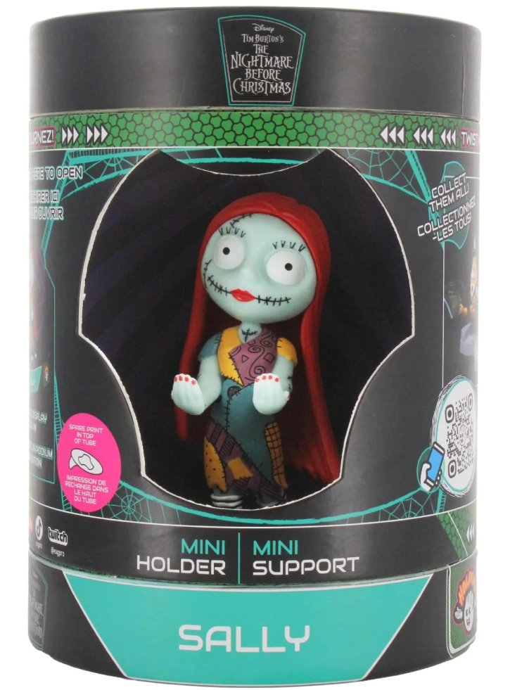 Aceasta este imaginea corespunzatoare acestui obiect