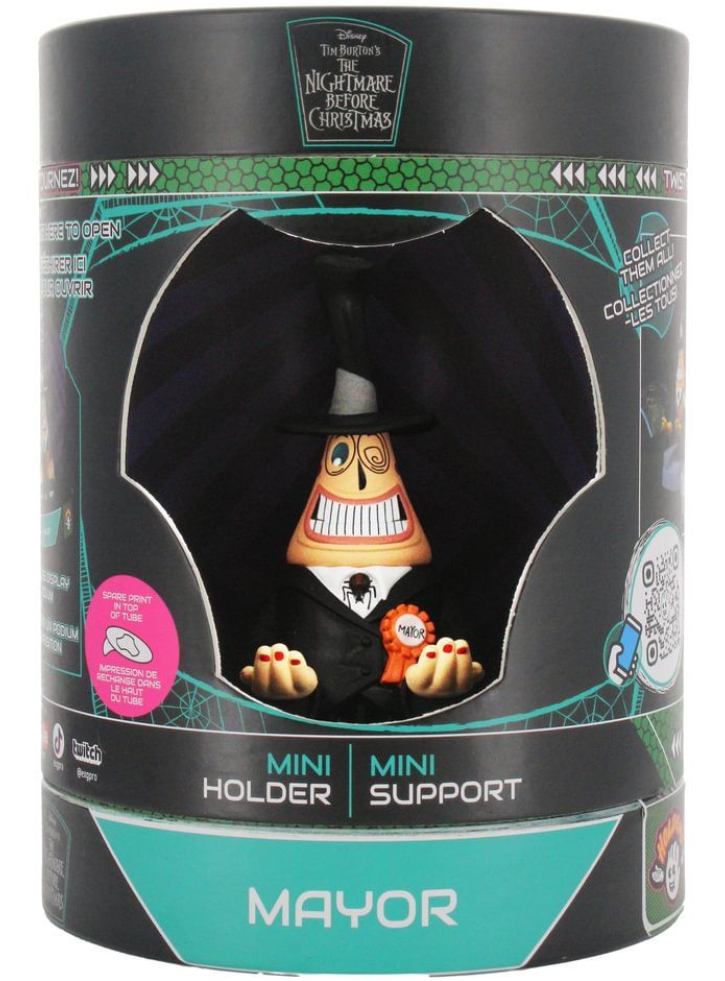 Aceasta este imaginea corespunzatoare acestui obiect