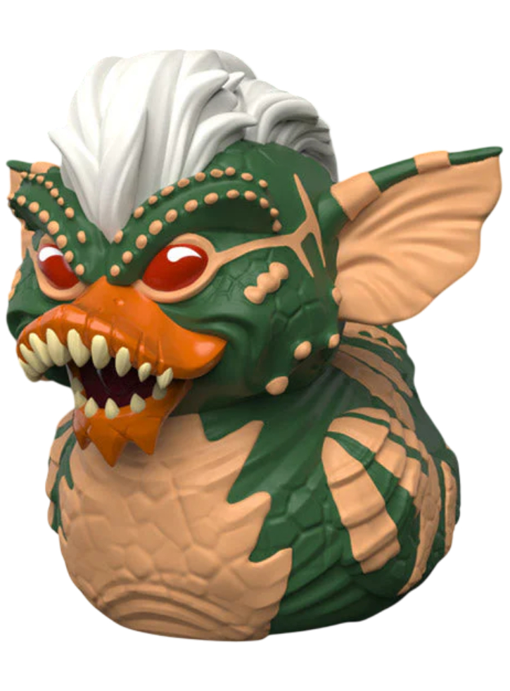 Numskull Gremlins Tubbz Mini Stripe