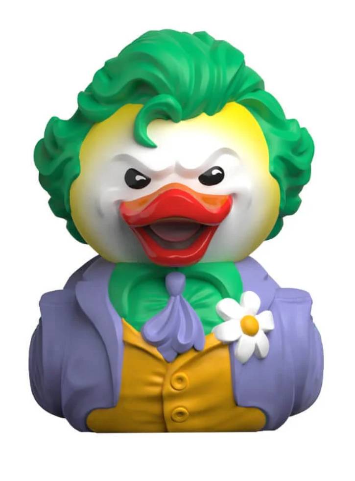 Numskull DC Comics Tubbz Mini The Joker