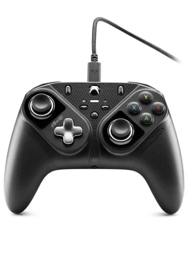 Thrustmaster Eswap Pro Controller PC|XBOX ONE|XBOX SERIES S|XBOX SERIES X