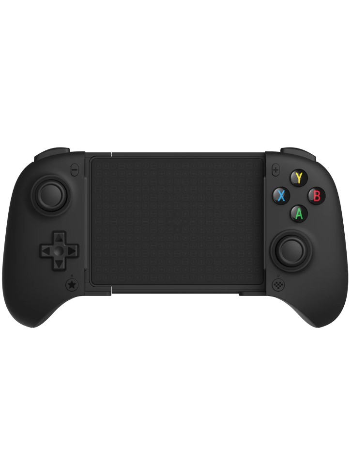 8bitdo Ultimate Mobile Gaming Controller Black