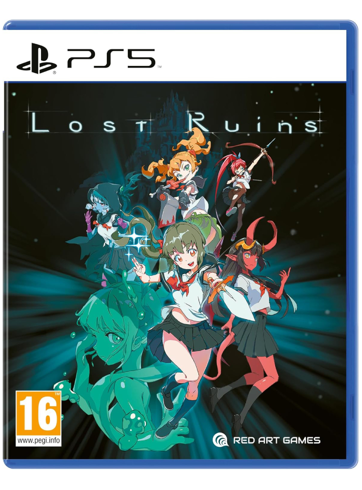 Aceasta este imaginea corespunzatoare acestui obiect