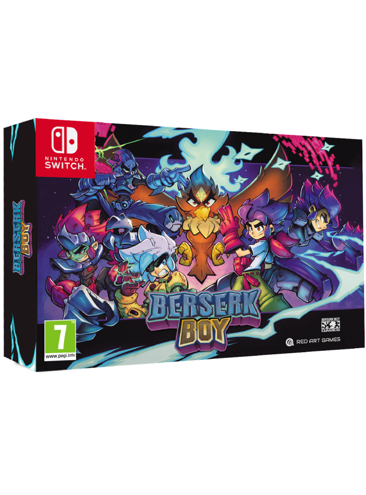 Aceasta este imaginea corespunzatoare acestui obiect