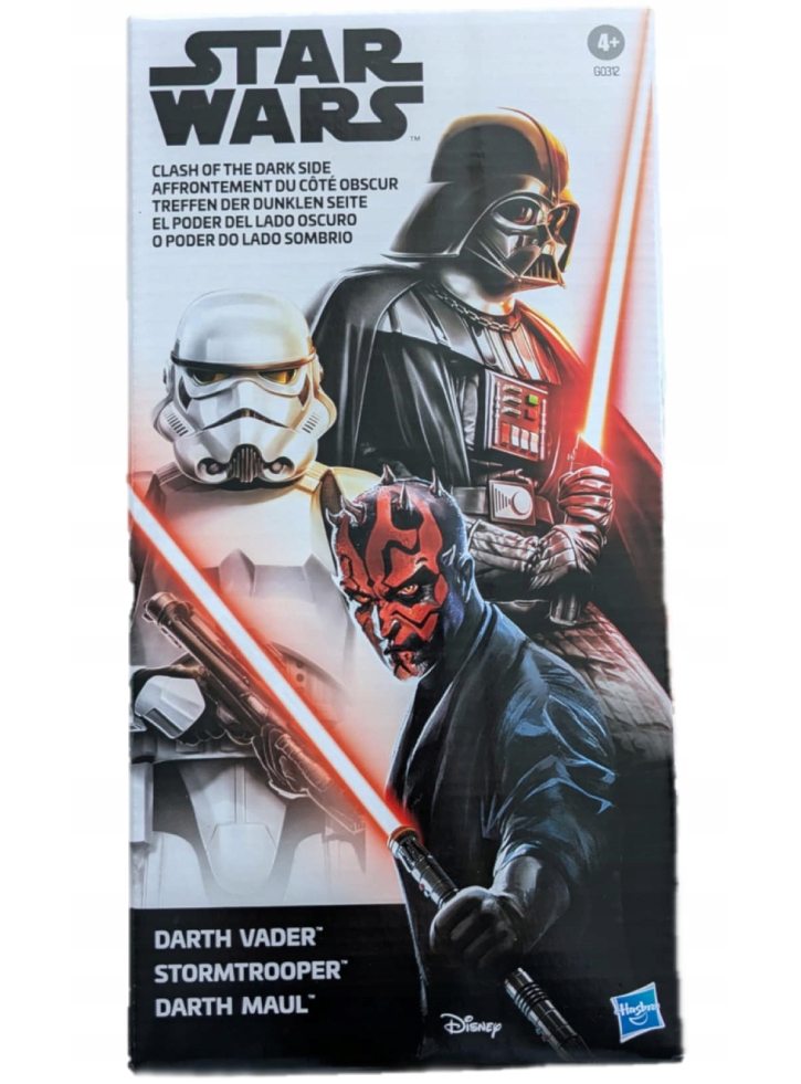 Aceasta este imaginea corespunzatoare acestui obiect