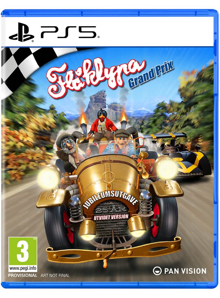 Aceasta este imaginea corespunzatoare acestui obiect