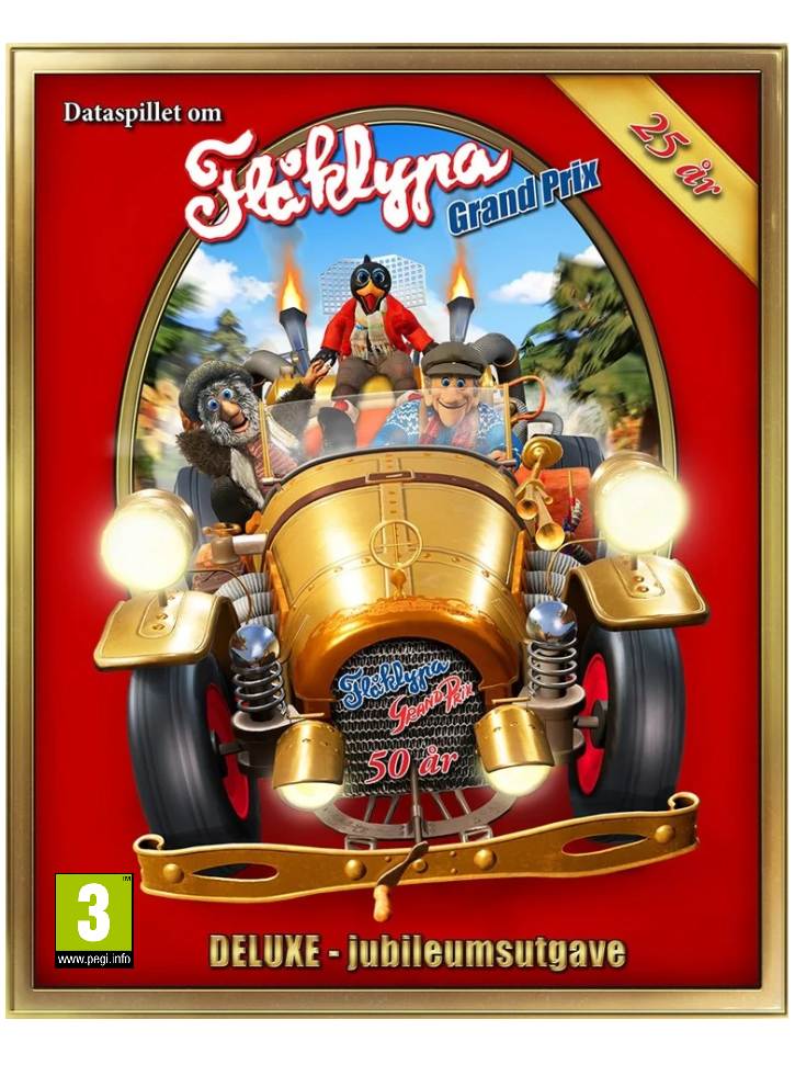 Aceasta este imaginea corespunzatoare acestui obiect