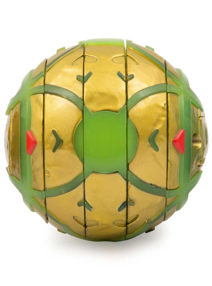 Gormitithe New Era Elesphere Of Land Grv01200