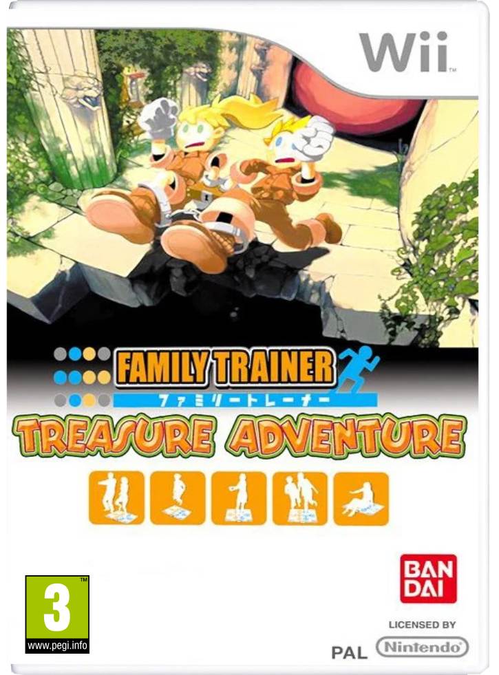 Aceasta este imaginea corespunzatoare acestui obiect