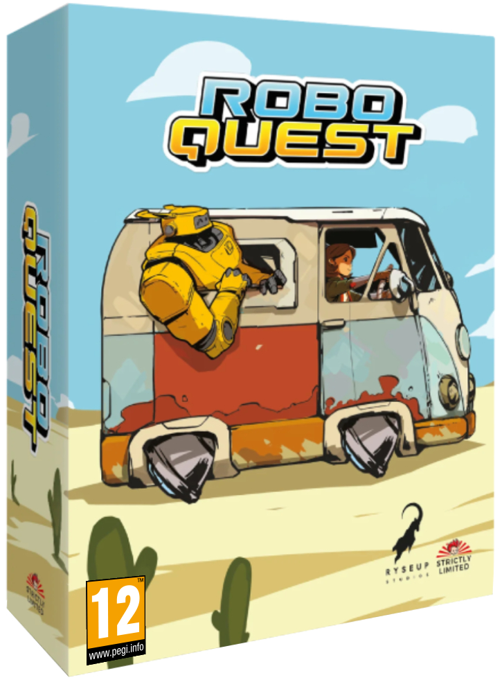 Aceasta este imaginea corespunzatoare acestui obiect