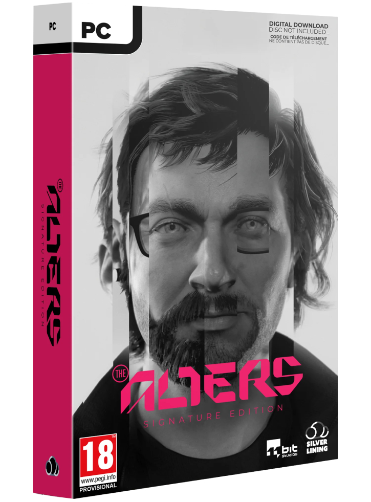 Aceasta este imaginea corespunzatoare acestui obiect