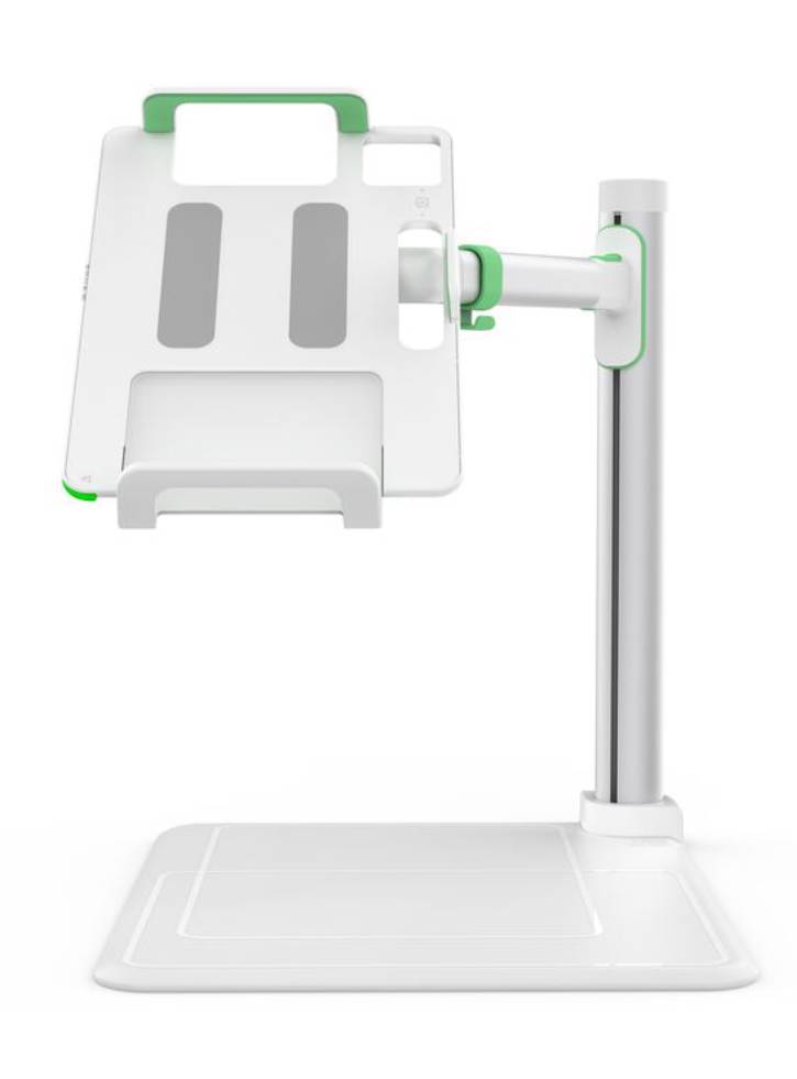 Belkin Tablet Stage 2