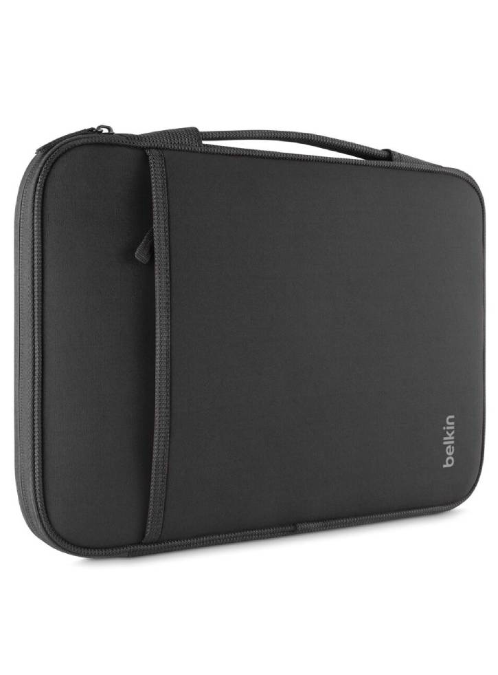 Belkin Sleeve/cover Macbook Air 13