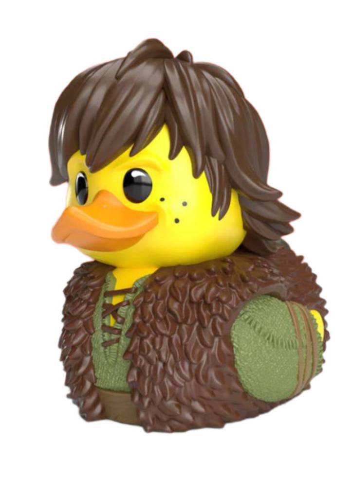 Numskull Httyd Tubbz Mini Hiccup