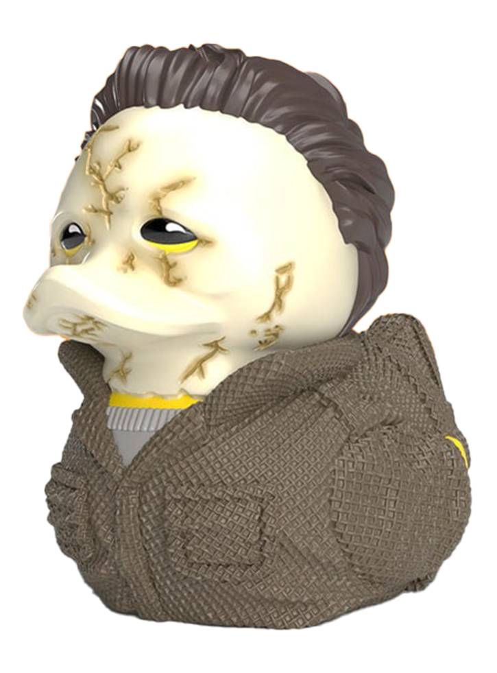 Aceasta este imaginea corespunzatoare acestui obiect