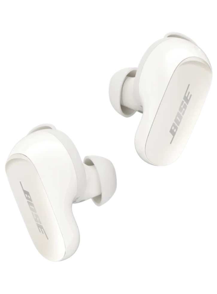 Bose Quietcomfort Ultra Earbuds Diamond 60 Edition Android Devices|Apple Devices