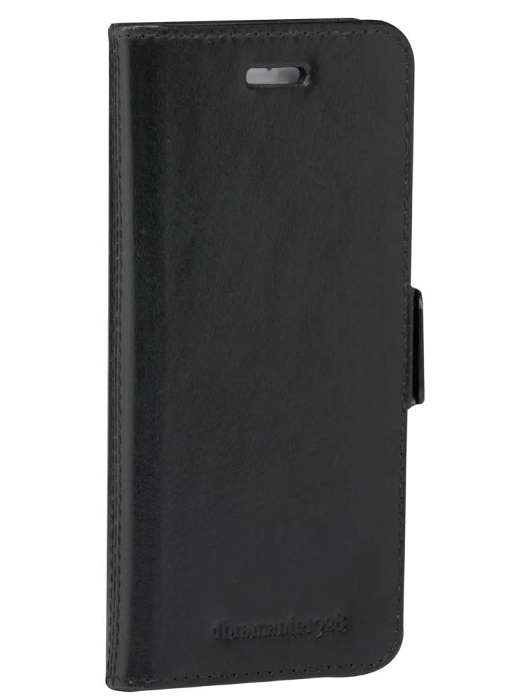 Dbramante1928 Iphone 8/7/6/6s Case Lynge, Black
