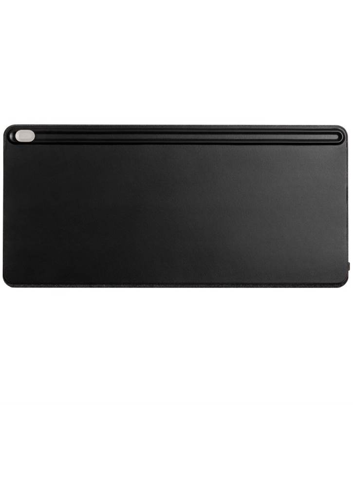 Orbitkey Desk Mat Large Black