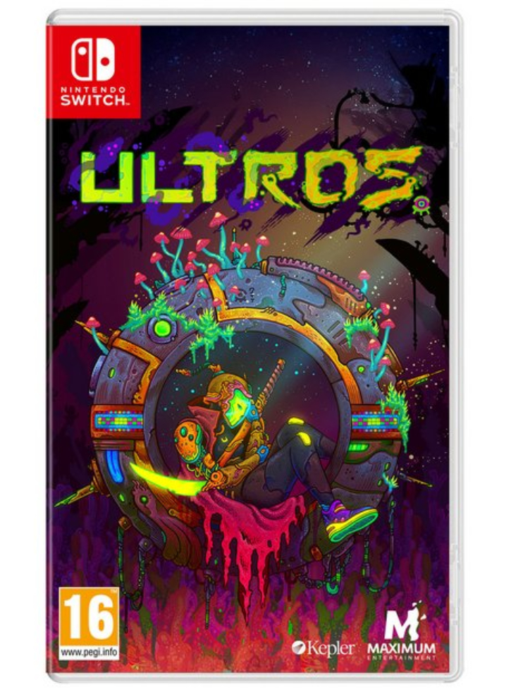 Aceasta este imaginea corespunzatoare acestui obiect