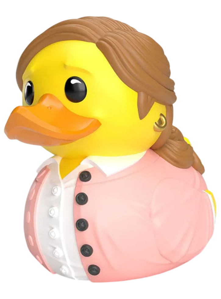 Aceasta este imaginea corespunzatoare acestui obiect