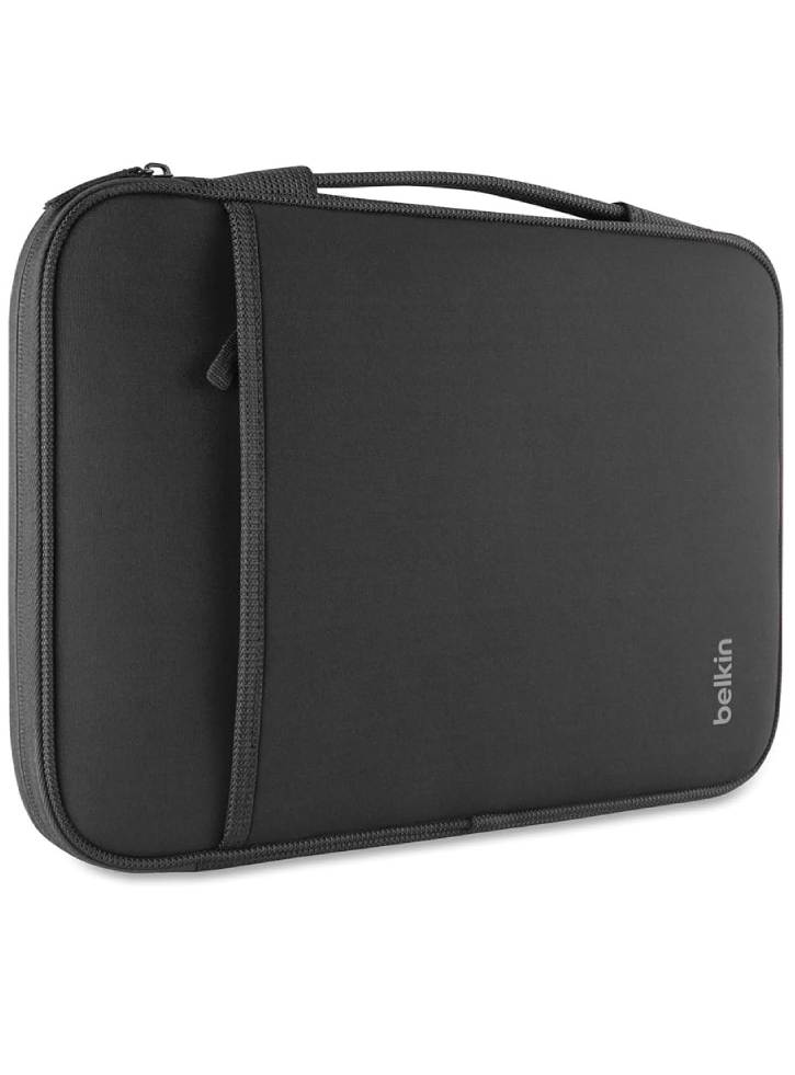 Belkin Cover/sleeve For Macbook Air 13\'\' Black
