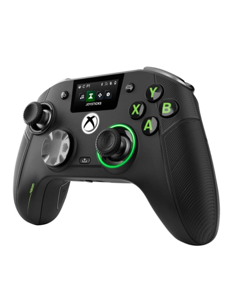 Nacon Revolution X Unlimited Controller