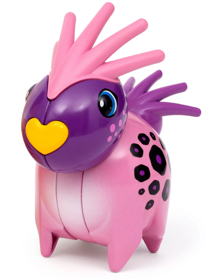 Brio Flora Petunia (36208)