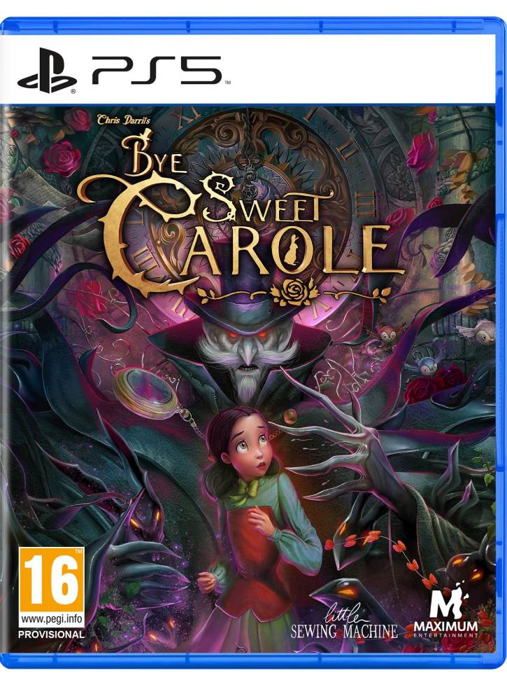 Aceasta este imaginea corespunzatoare acestui obiect