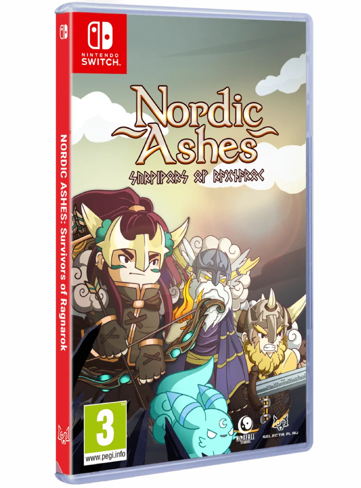 Aceasta este imaginea corespunzatoare acestui obiect