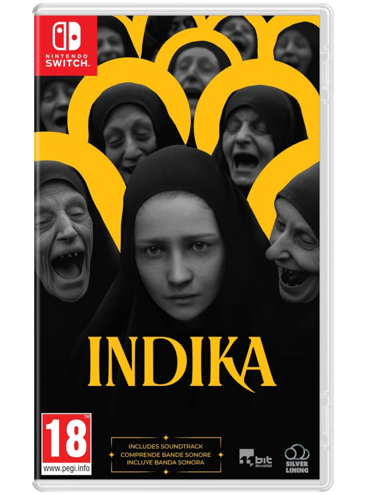 Aceasta este imaginea corespunzatoare acestui obiect