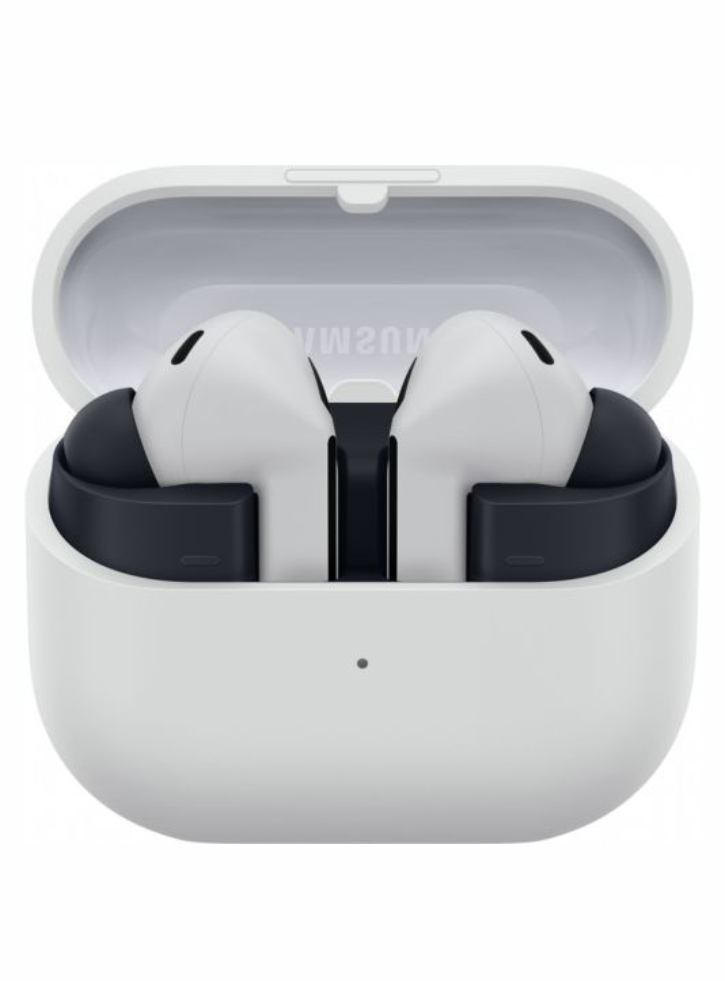 Samsung Galaxy Buds3 Fe Gray