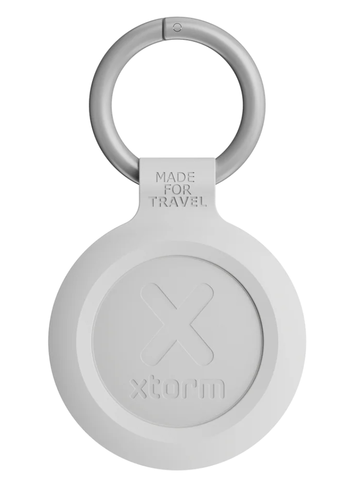 Xtorm Traveltag Ios & Android