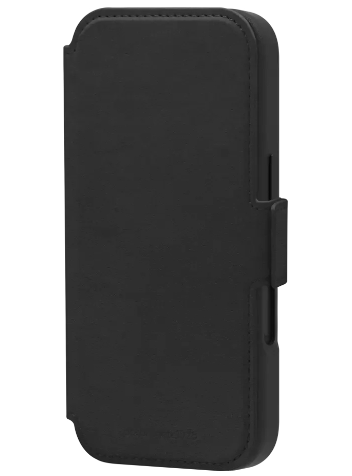 Dbramante1928 Lynge Magsafe Iphone 17 Black