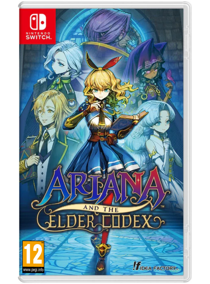 Aceasta este imaginea corespunzatoare acestui obiect