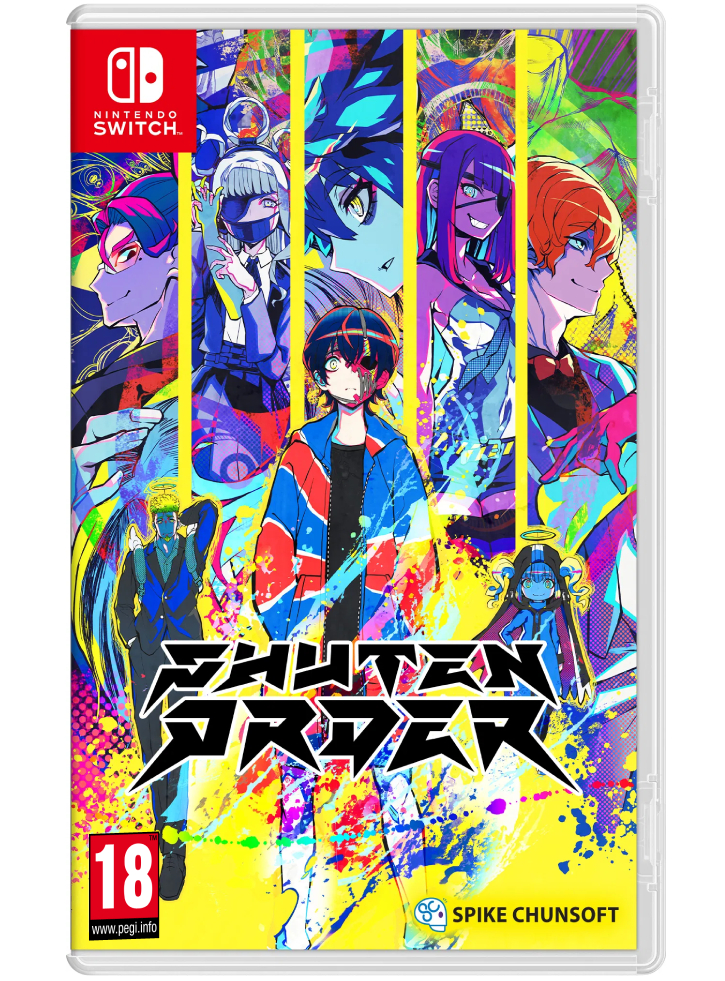 Aceasta este imaginea corespunzatoare acestui obiect