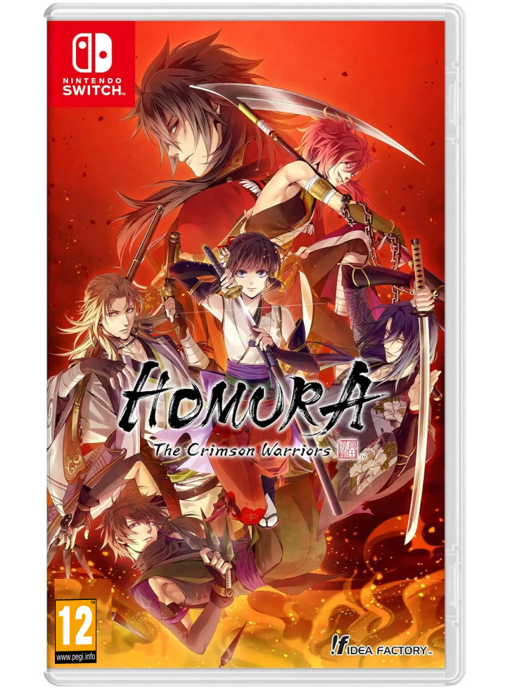 Aceasta este imaginea corespunzatoare acestui obiect